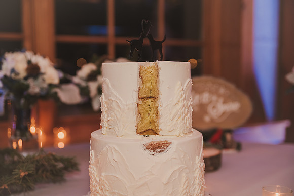 reception-159