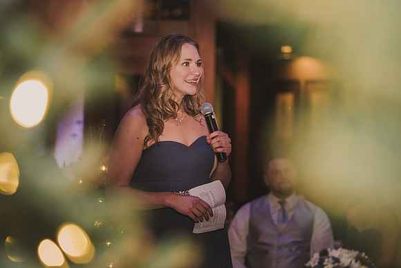 reception-127