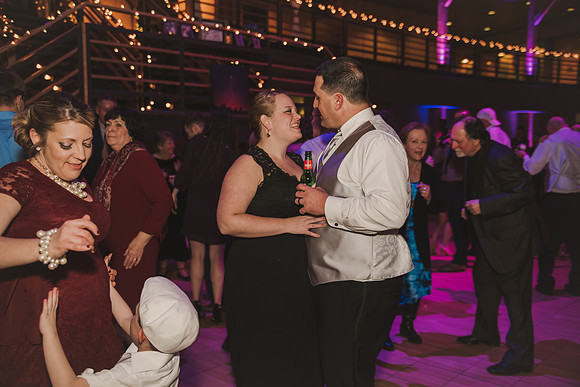 reception-241