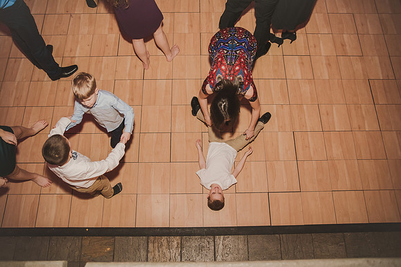 reception-388
