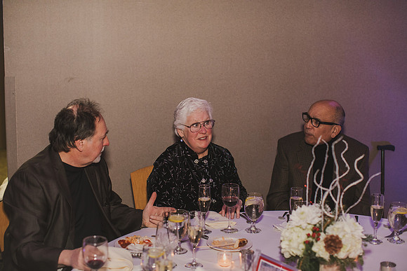 reception-16