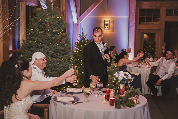 reception-122