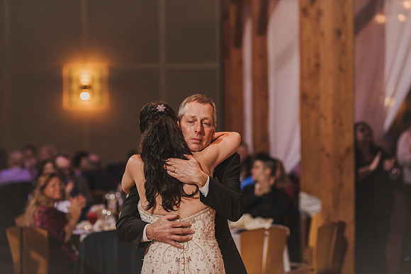 reception-181