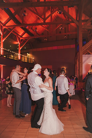 reception-447