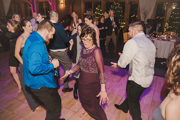 reception-302