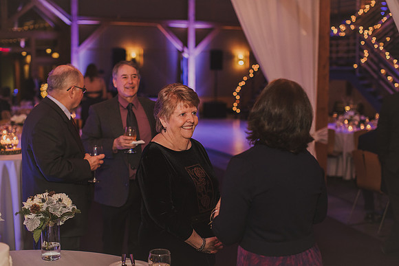 reception-20