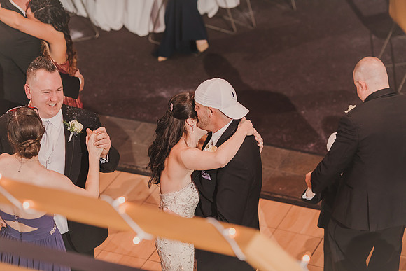 reception-77