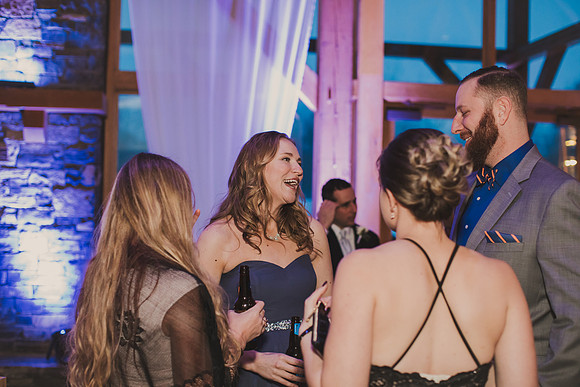 reception-14