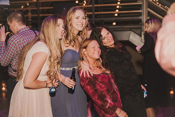 reception-307