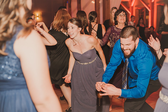 reception-290