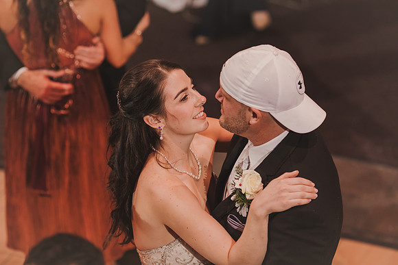 reception-83