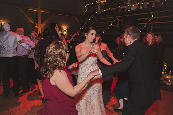 reception-227
