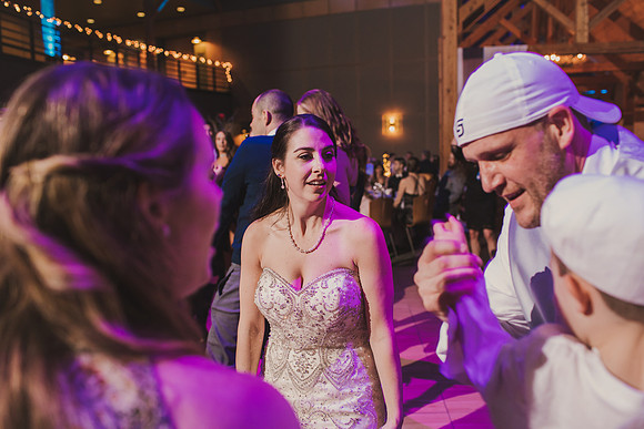 reception-293