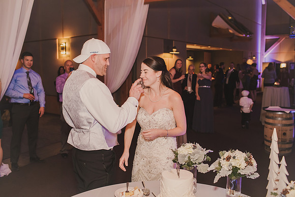 reception-155