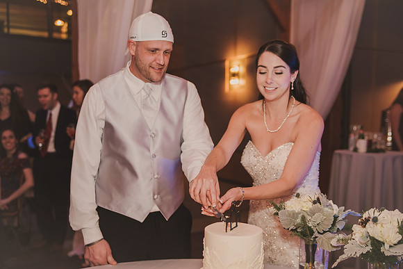 reception-147