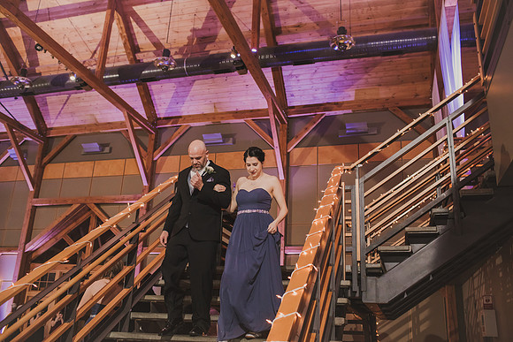 reception-38