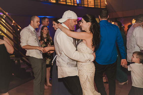 reception-443