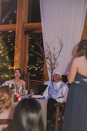 reception-131
