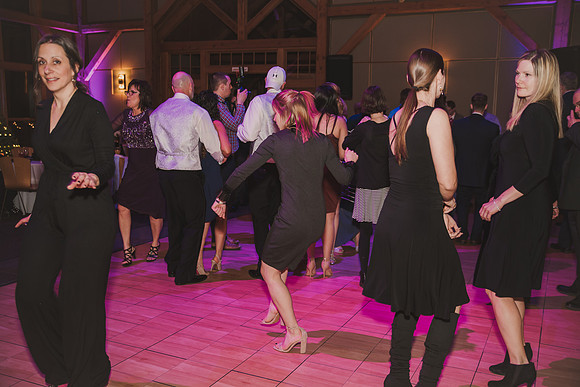 reception-240