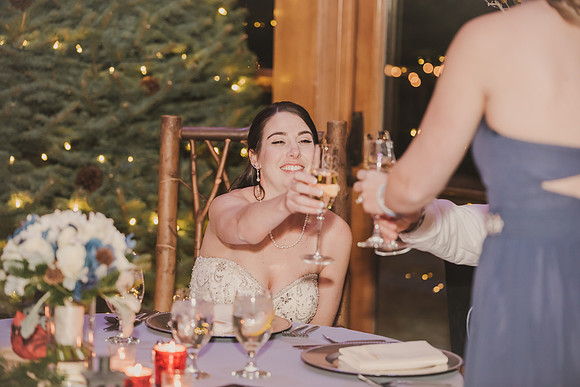 reception-113