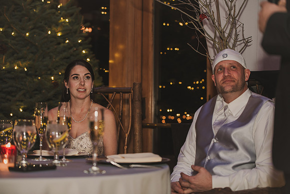 reception-117