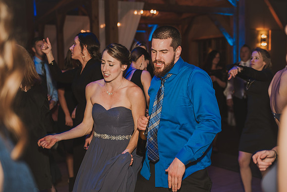 reception-294