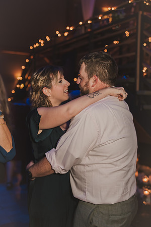 reception-328