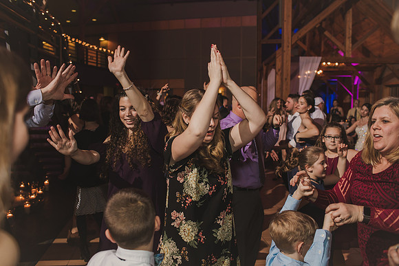 reception-271
