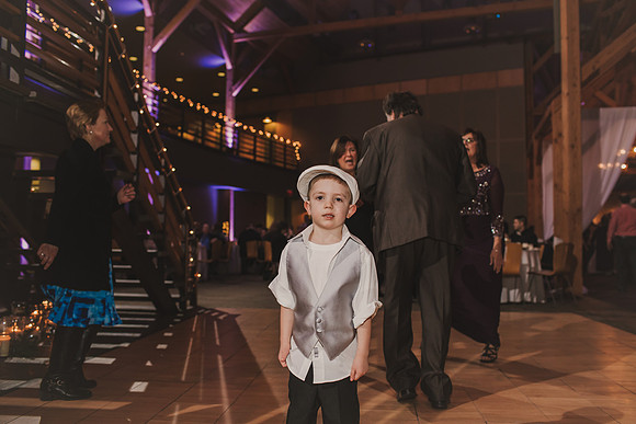 reception-144