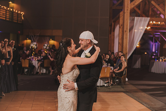 reception-62
