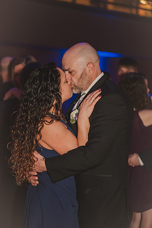 reception-195