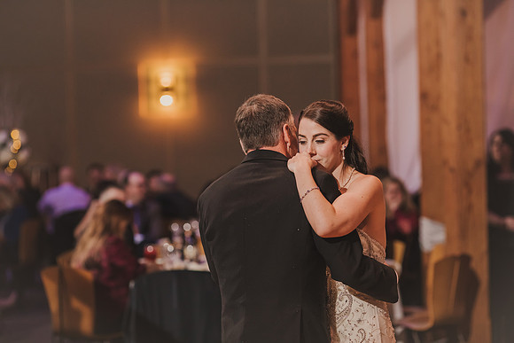 reception-175