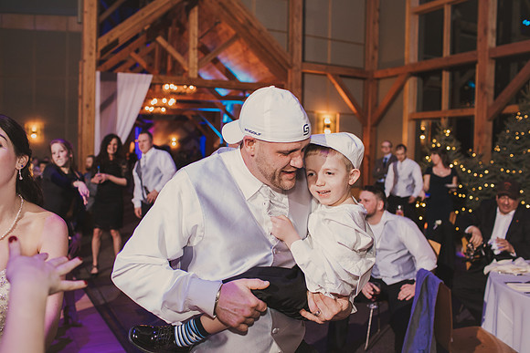 reception-292