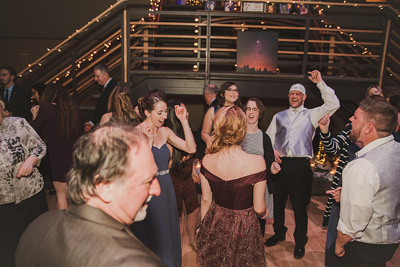 reception-249