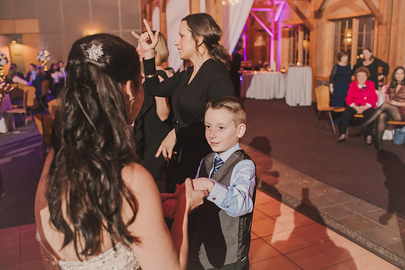 reception-218