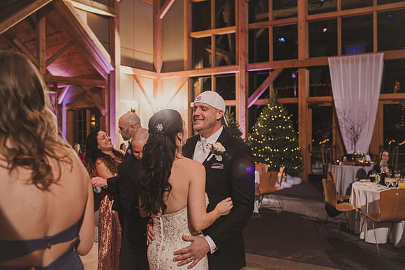 reception-91