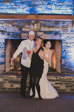reception-399