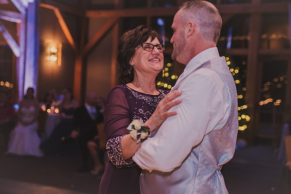reception-188