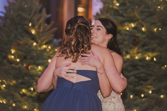 reception-114