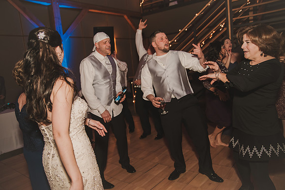 reception-354