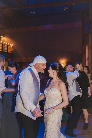 reception-449