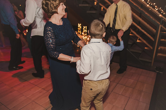 reception-391
