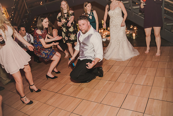reception-433