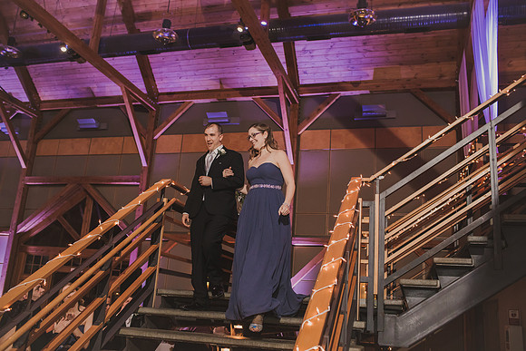 reception-48
