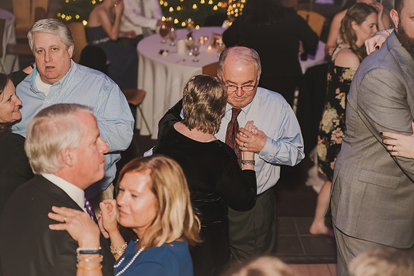 reception-334