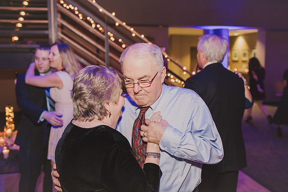 reception-332