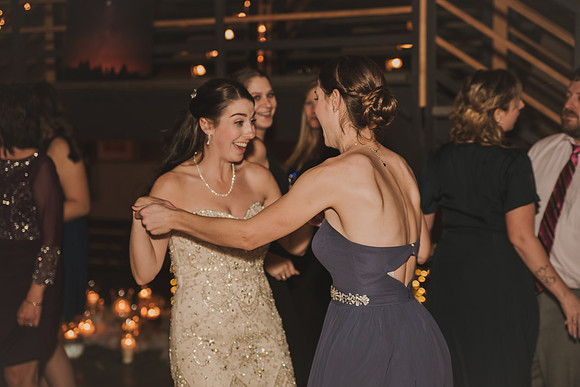 reception-255