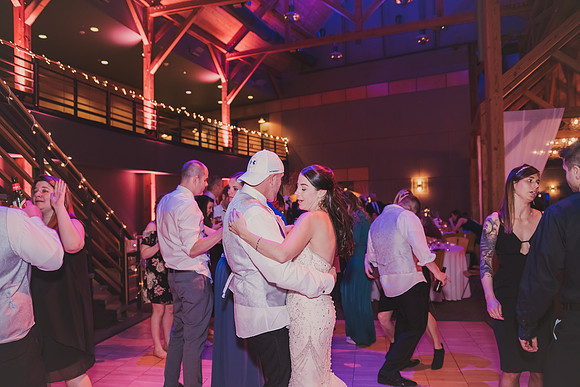 reception-446