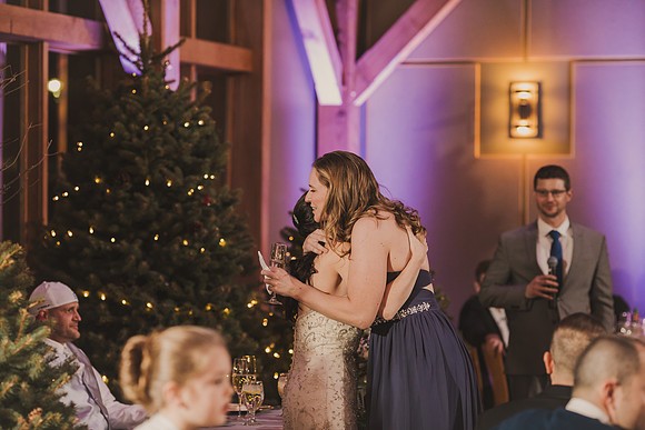 reception-138