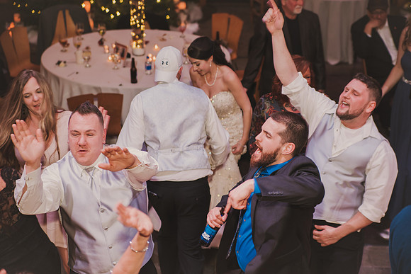 reception-270